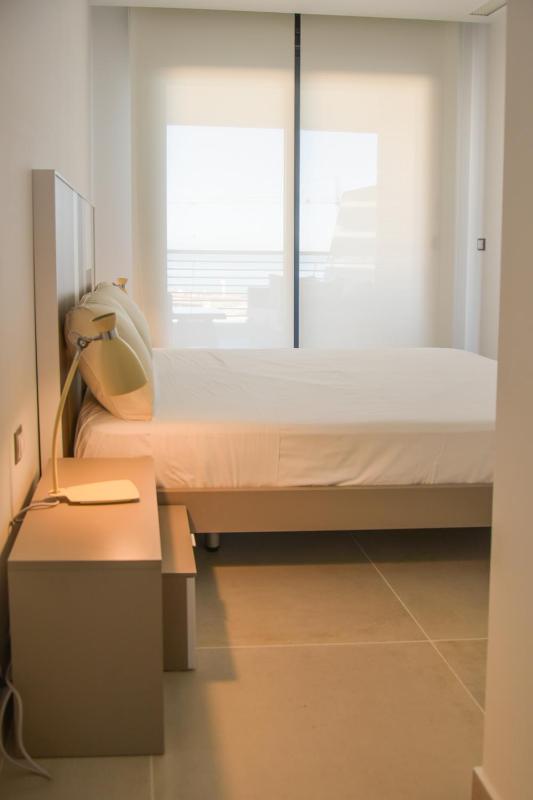 Two-Bedroom Apartment image 4