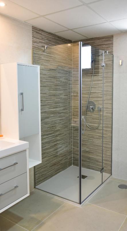 Two-Bedroom Apartment image 3