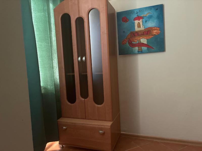 ElStefanino House - image 50