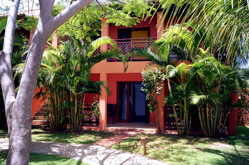Apartamento A-11 Pipa Beleza Resort - image 16