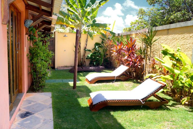 Apartamento A-11 Pipa Beleza Resort - image 49