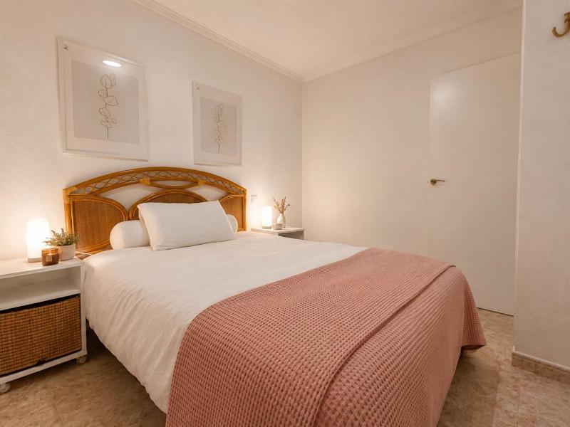 Your charming home in La Siesta - image 2