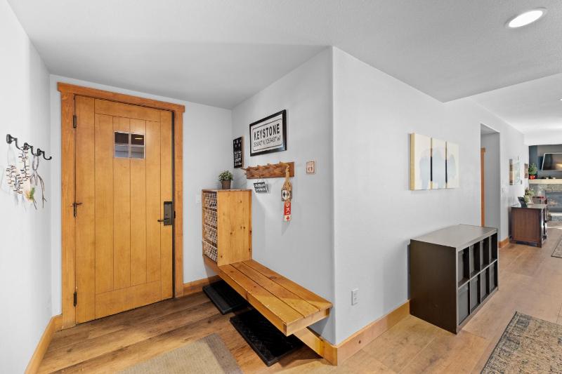 Red Hawk Townhome #2327 ; 2 100 - image 21