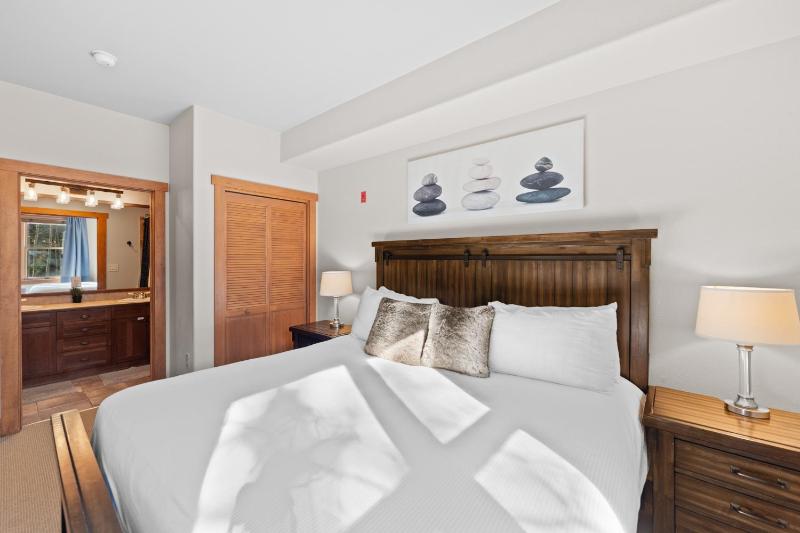 Red Hawk Townhome #2327 ; 2 100 - image 6