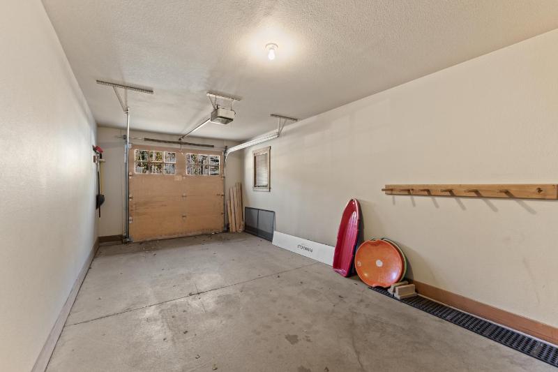 Red Hawk Townhome #2327 ; 2 100 - image 26