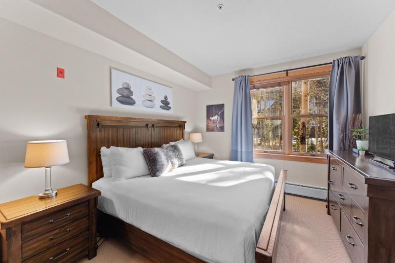 Red Hawk Townhome #2327 ; 2 100 - image 14