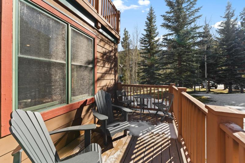 Red Hawk Townhome #2327 ; 2 100 - image 5