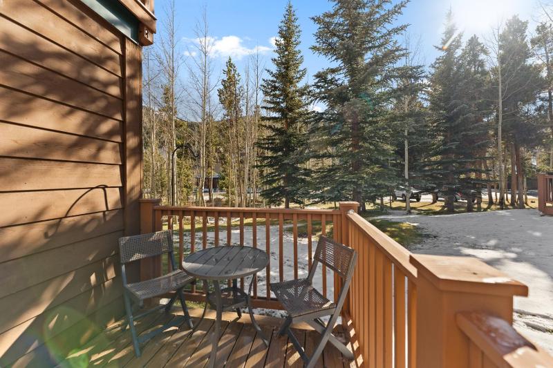 Red Hawk Townhome #2327 ; 2 100 - image 32