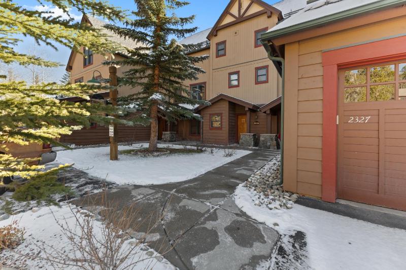 Red Hawk Townhome #2327 ; 2 100 - image 28