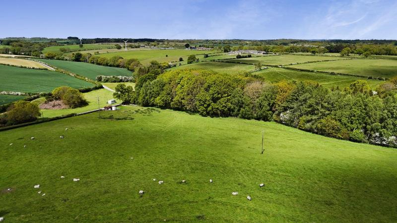 Ploughman's Rigg - image 22