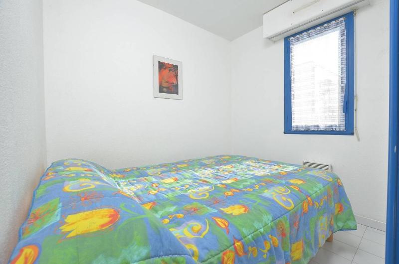 Villégiales du Château 103 - Direct Plage + Garage - image 7