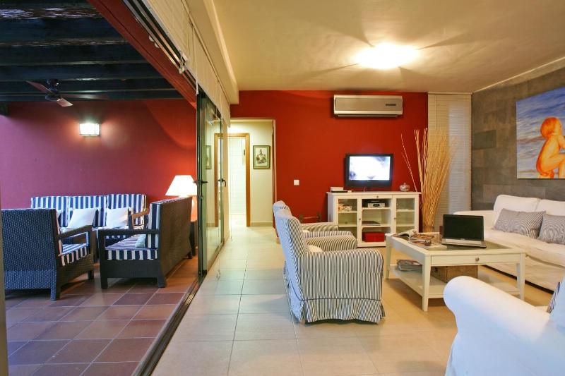 Villa Salobre Master and Sun - image 5
