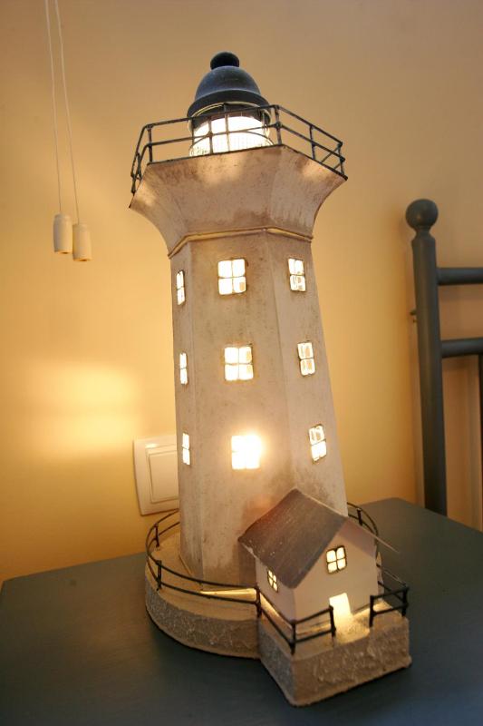 Villa Salobre Master and Sun - image 10