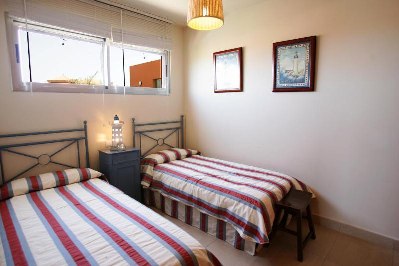 Villa Salobre Master and Sun - image 32