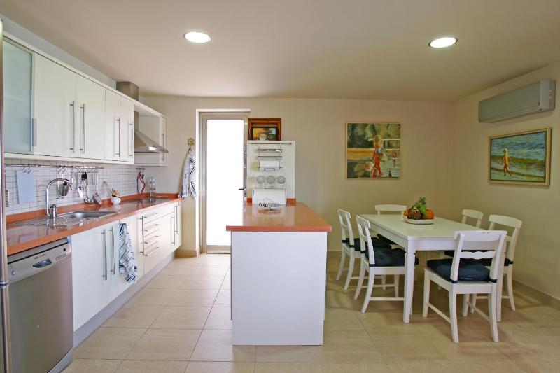 Villa Salobre Master and Sun - image 29