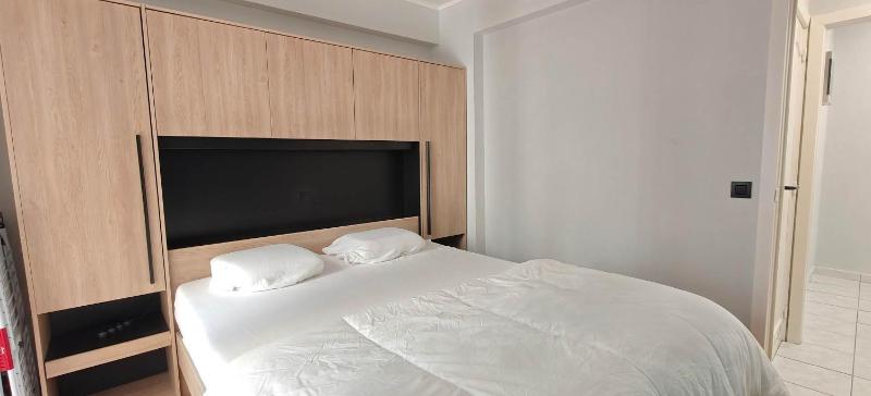 2 bedrooms familyfriendly center Ostend - image 12