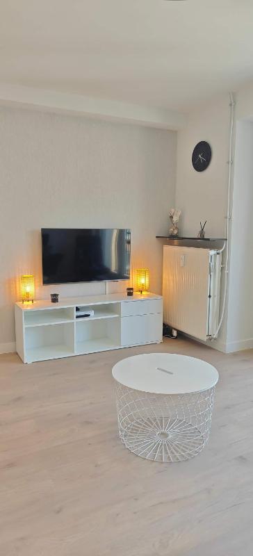 2 bedrooms familyfriendly center Ostend - image 13