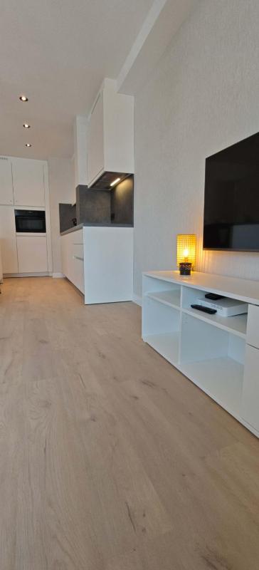 2 bedrooms familyfriendly center Ostend - image 5