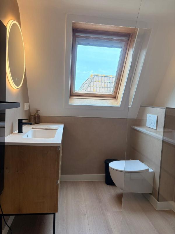 Maison Lavandelle - image 2