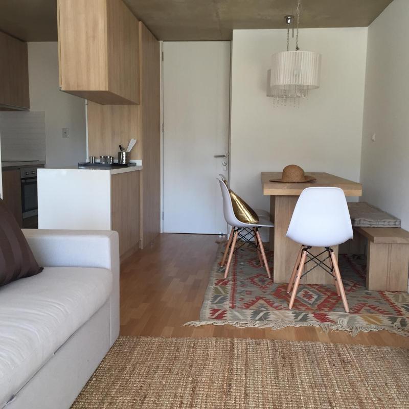 Apartamento Rambla 24 - image 15