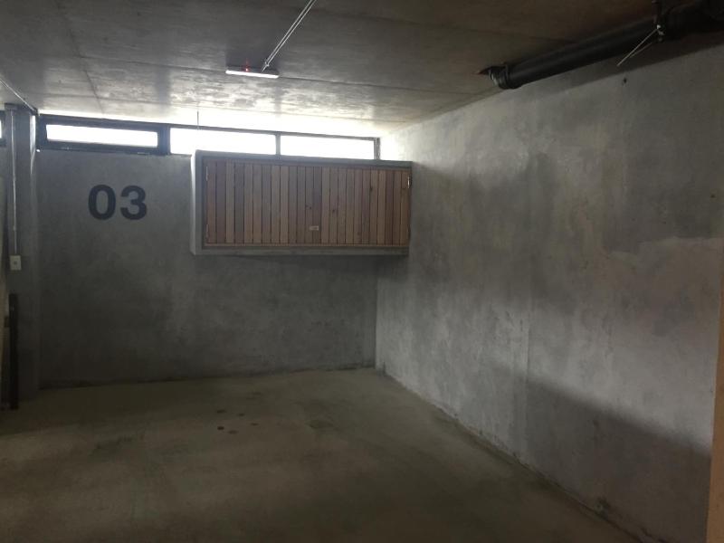 Apartamento Rambla 24 - image 14
