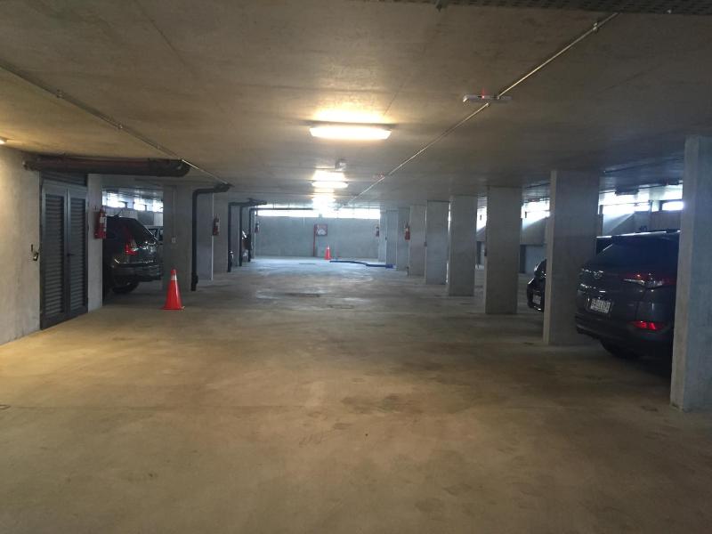 Apartamento Rambla 24 - image 6