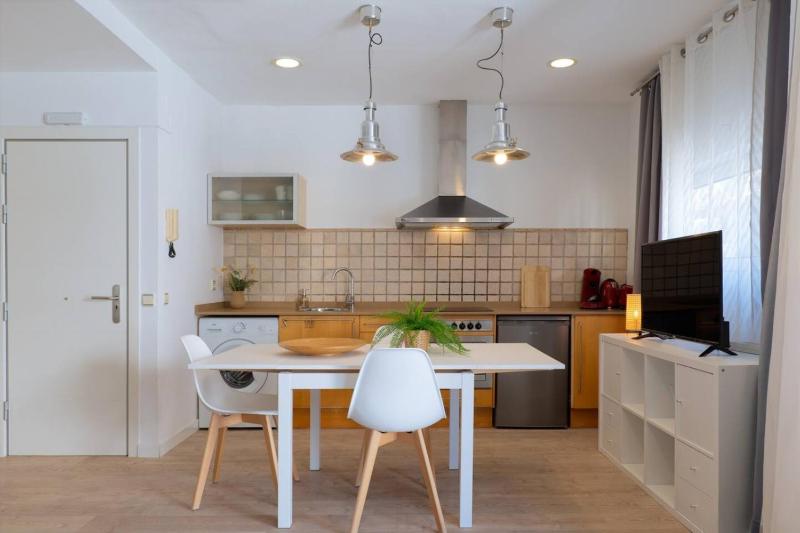 Studio 50m from Beach - Pedro by Palmera - image 21