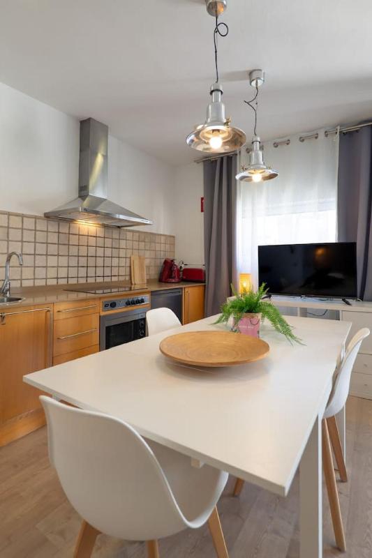 Studio 50m from Beach - Pedro by Palmera - image 12