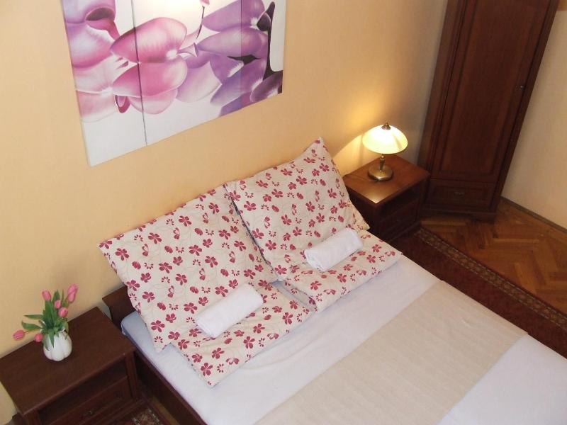 Family Two-Bedroom Suite image 3