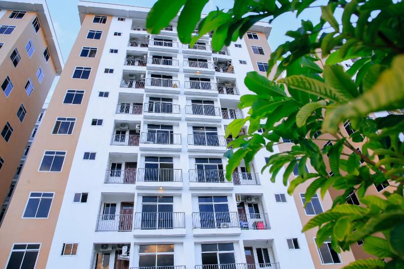 subo cozy apartment - image 14