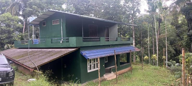 lilhome homestay - image 1