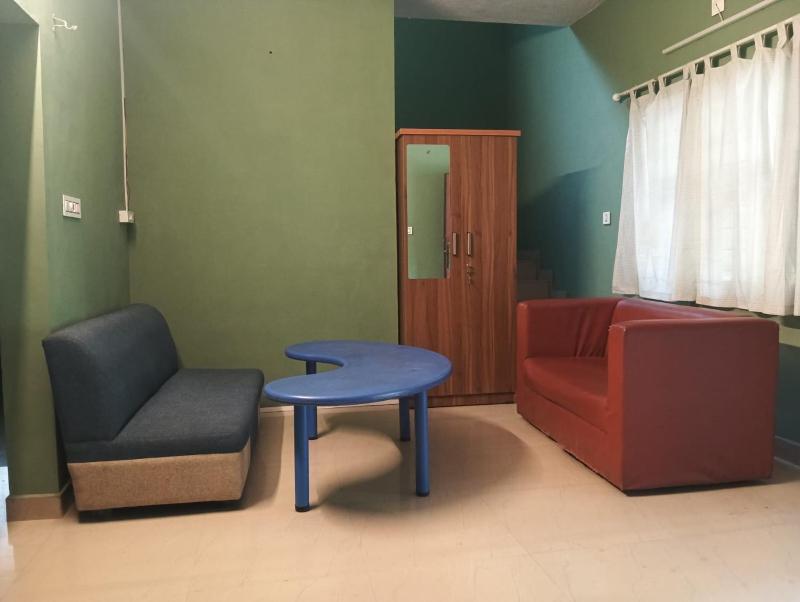 lilhome homestay - image 10