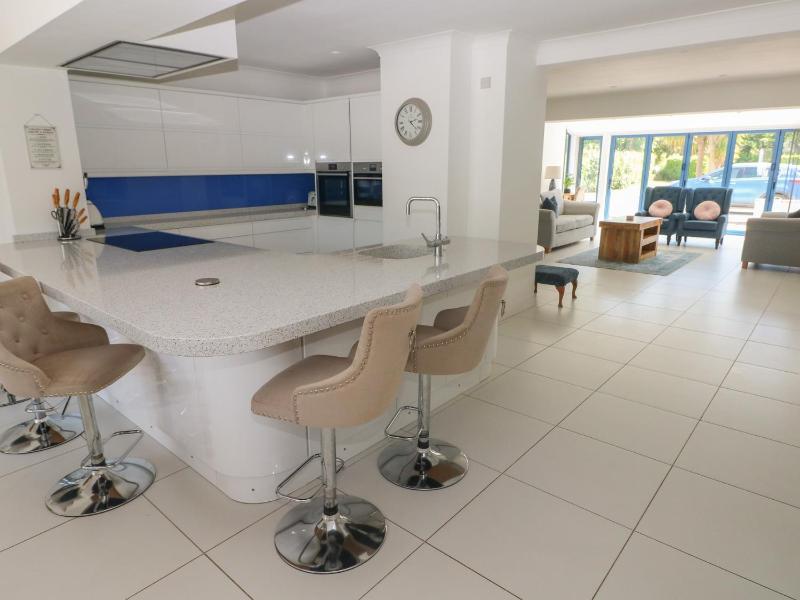 Sea Haze - image 20