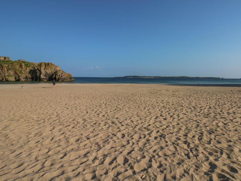 Sea Haze - image 17