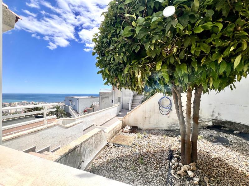 Montemar II - Apartamento acogedor con vistas - image 11