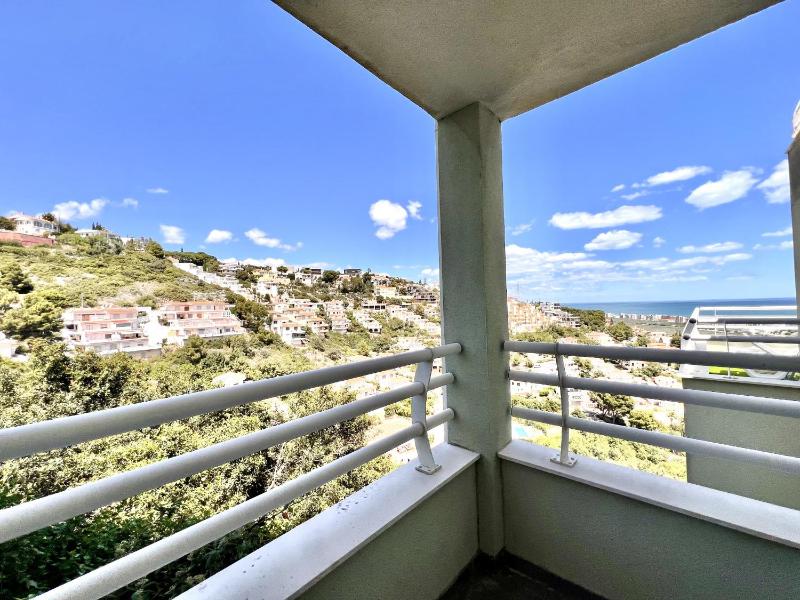 Montemar II - Apartamento acogedor con vistas - image 2