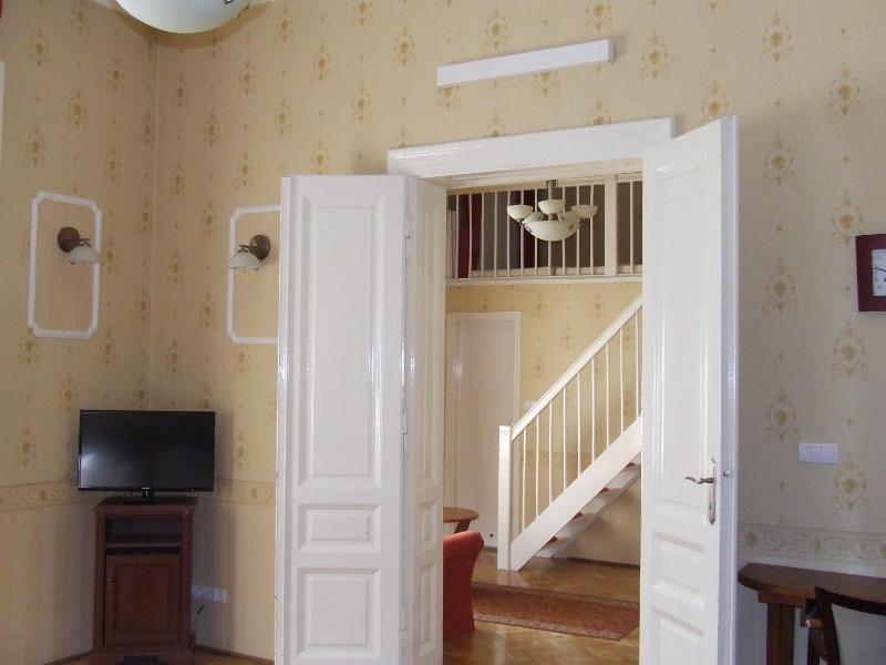 Suite image 4