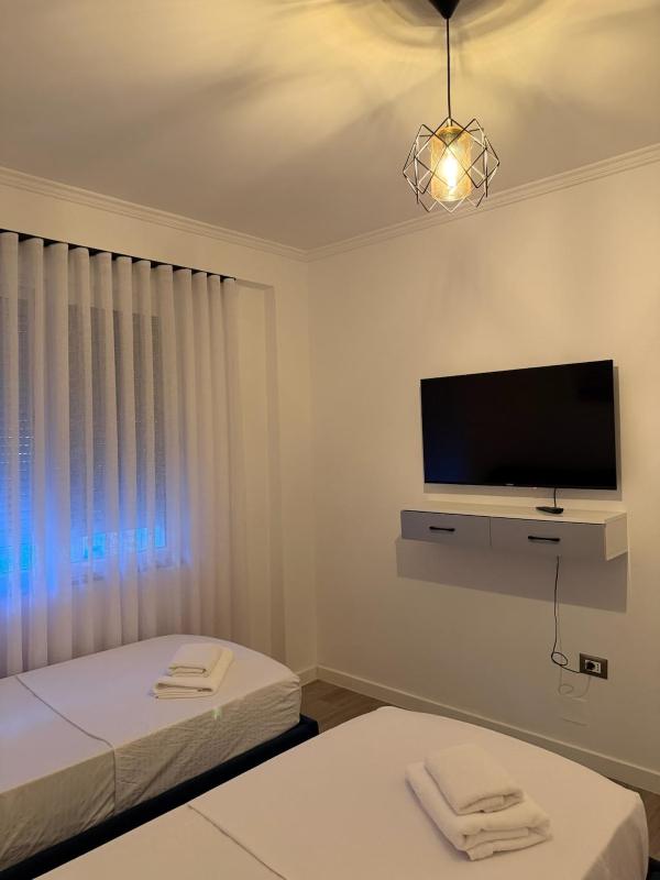 White wave Stay - image 15