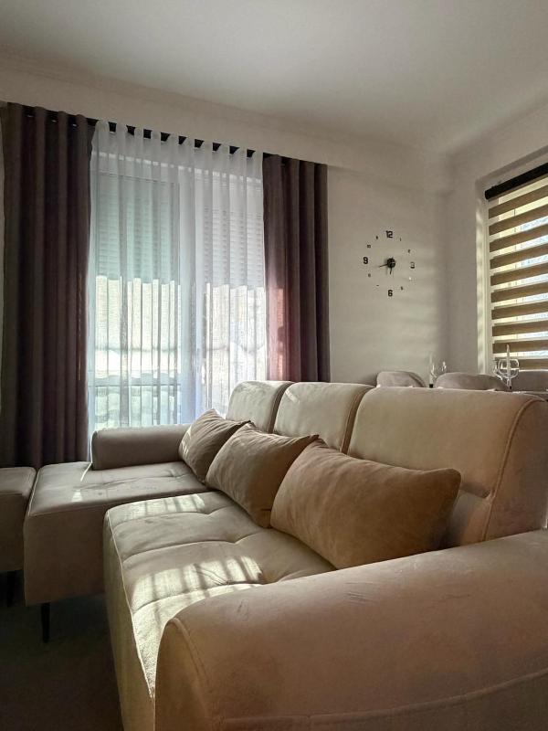 White wave Stay - image 7