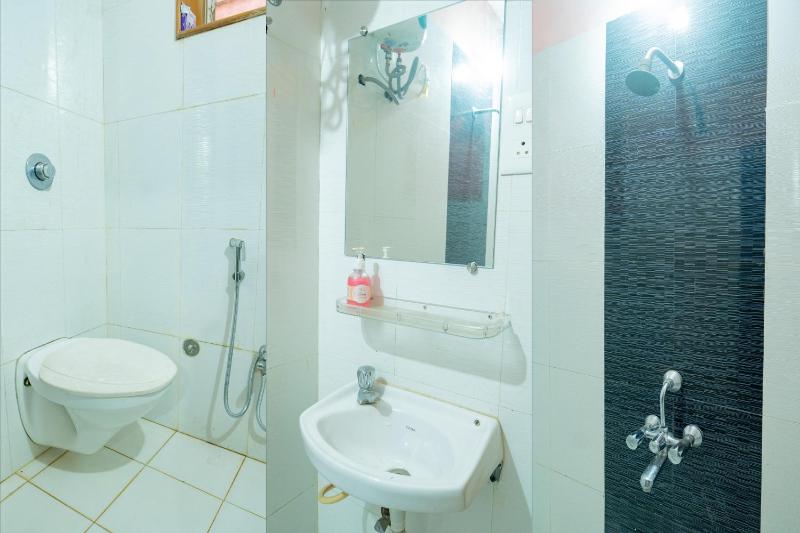 Devanand Villa 5BHK Mahabaleshwar - image 11