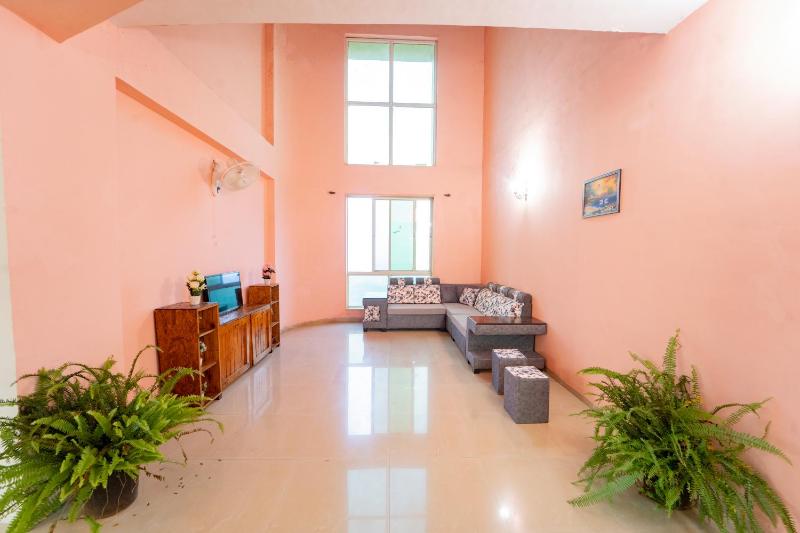 Devanand Villa 5BHK Mahabaleshwar - image 12