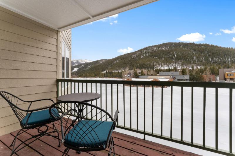 Lakeside #1476 - image 25