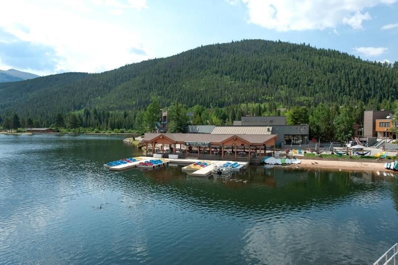 Lakeside #1476 - image 12
