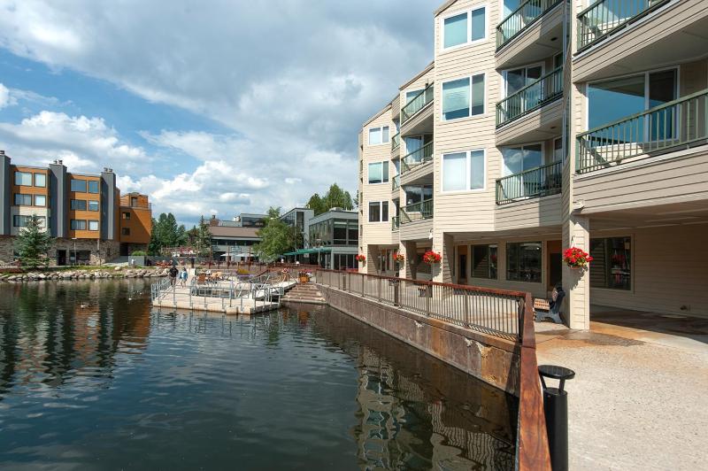 Lakeside #1476 - image 32