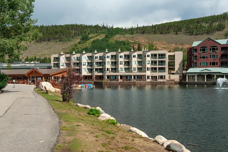 Lakeside #1476 - image 11