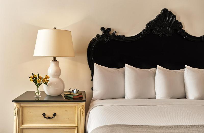 French Quarter Inn - image 43