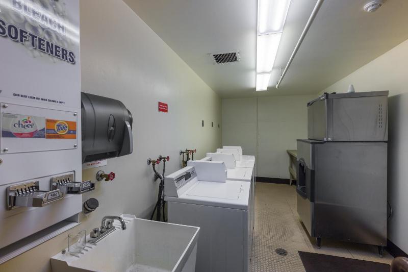 Plaza #1404 - image 21