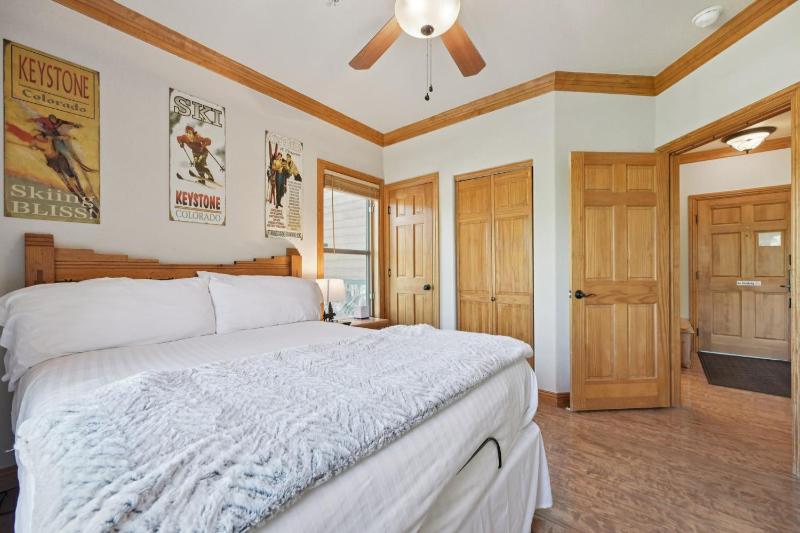 Hidden River Lodge #5940 : 2 190 - image 22