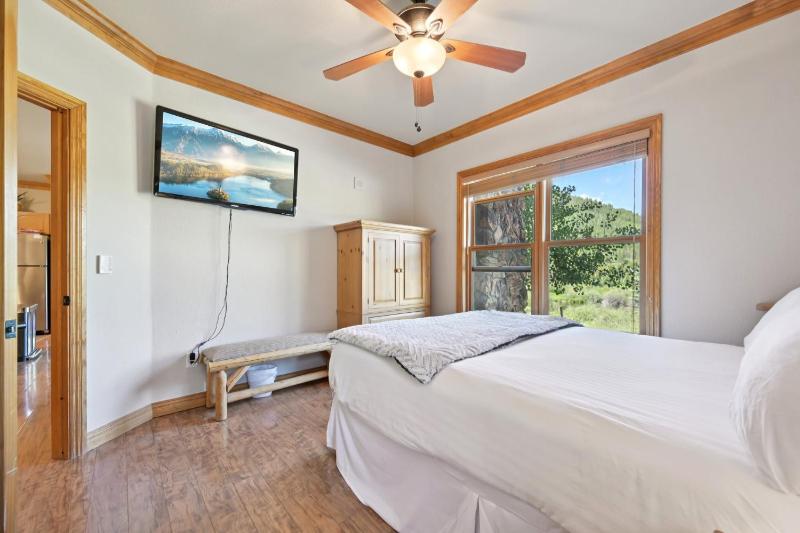 Hidden River Lodge #5940 : 2 190 - image 14