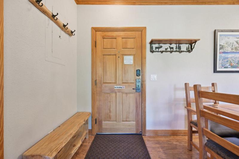 Hidden River Lodge #5940 : 2 190 - image 11